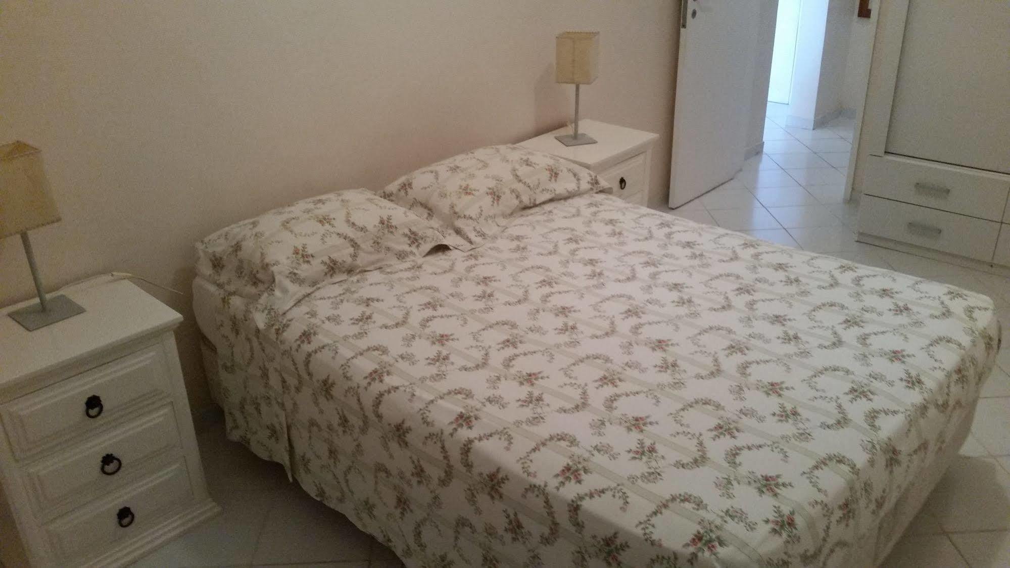 Aparthotel Barramares Flat Rio de Janeiro